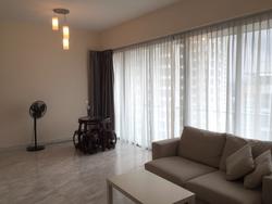 The Arc at Draycott (D10), Apartment #112497472